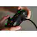 Alt View 19. Surge Gaming - Surge Livewire Microwatt Junior Controller - Black.