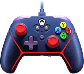 Xbox Controllers Best Buy
