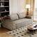 Alt View 2. Trinkets Crazed - 71" 3-Seater LoveSeat Sofa Plush Corduroy Boneless Couch with High Cushion Backrest and Wider Armrest - camel.