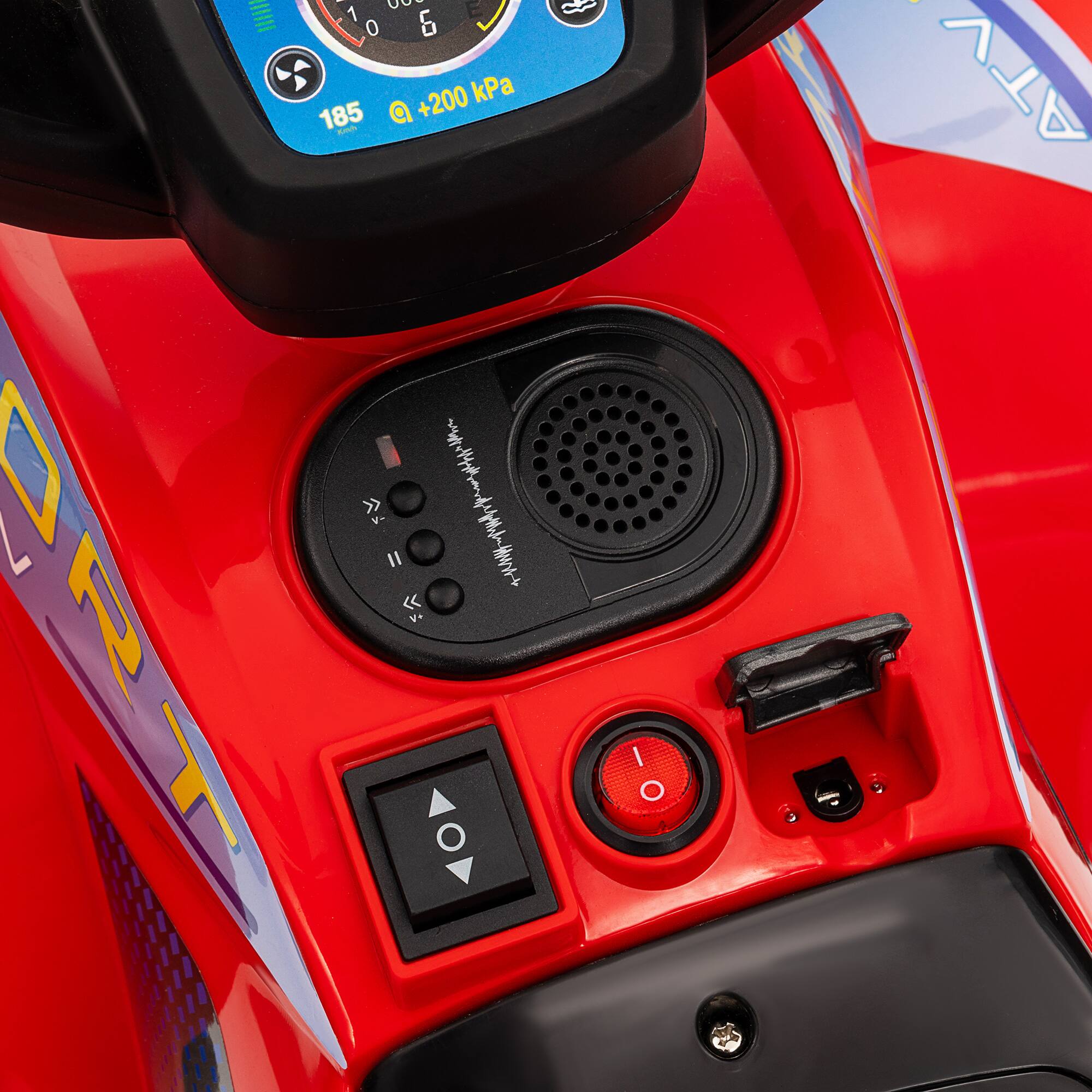 185 +200 kPa

10 008

OPT S I O VTA