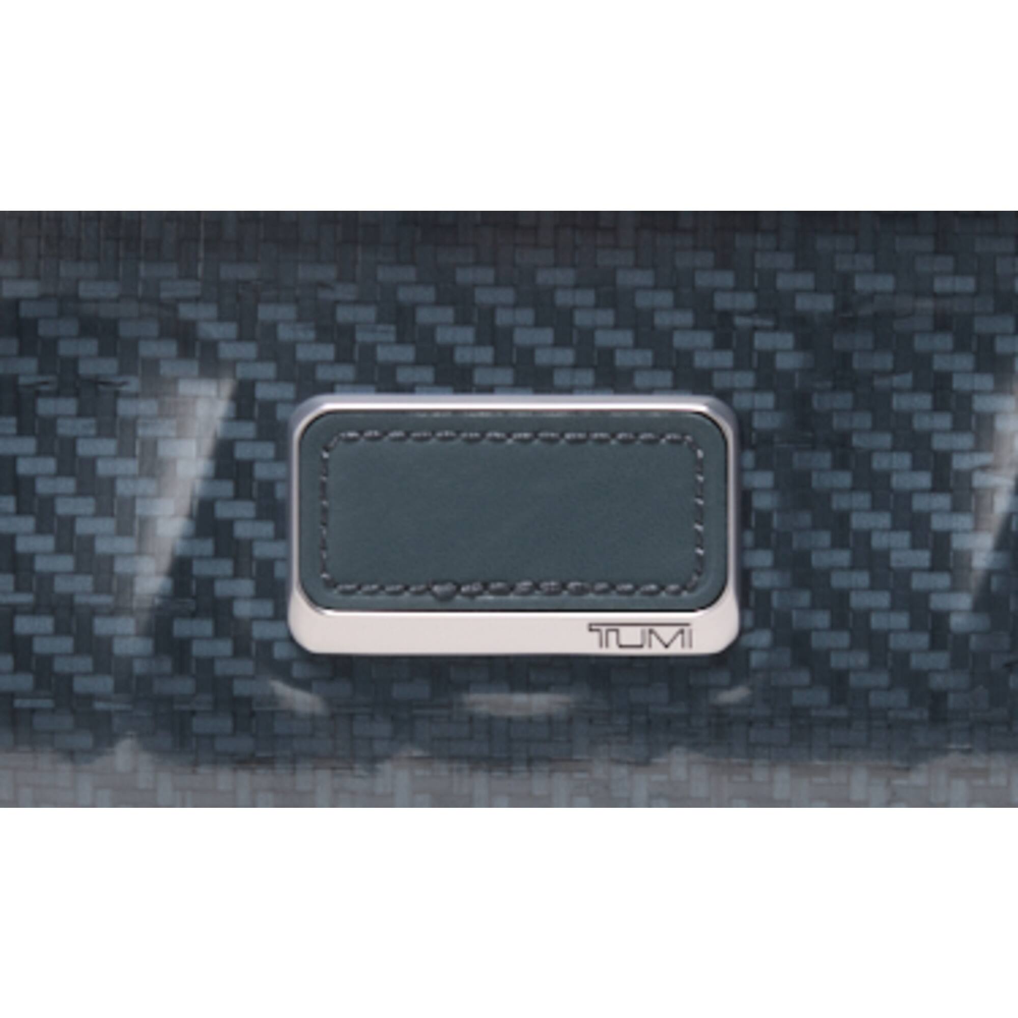 Alt View 5. TUMI - 19 Degree Lite Extended Trip 30" Packing Case Suitcase - Pavement.