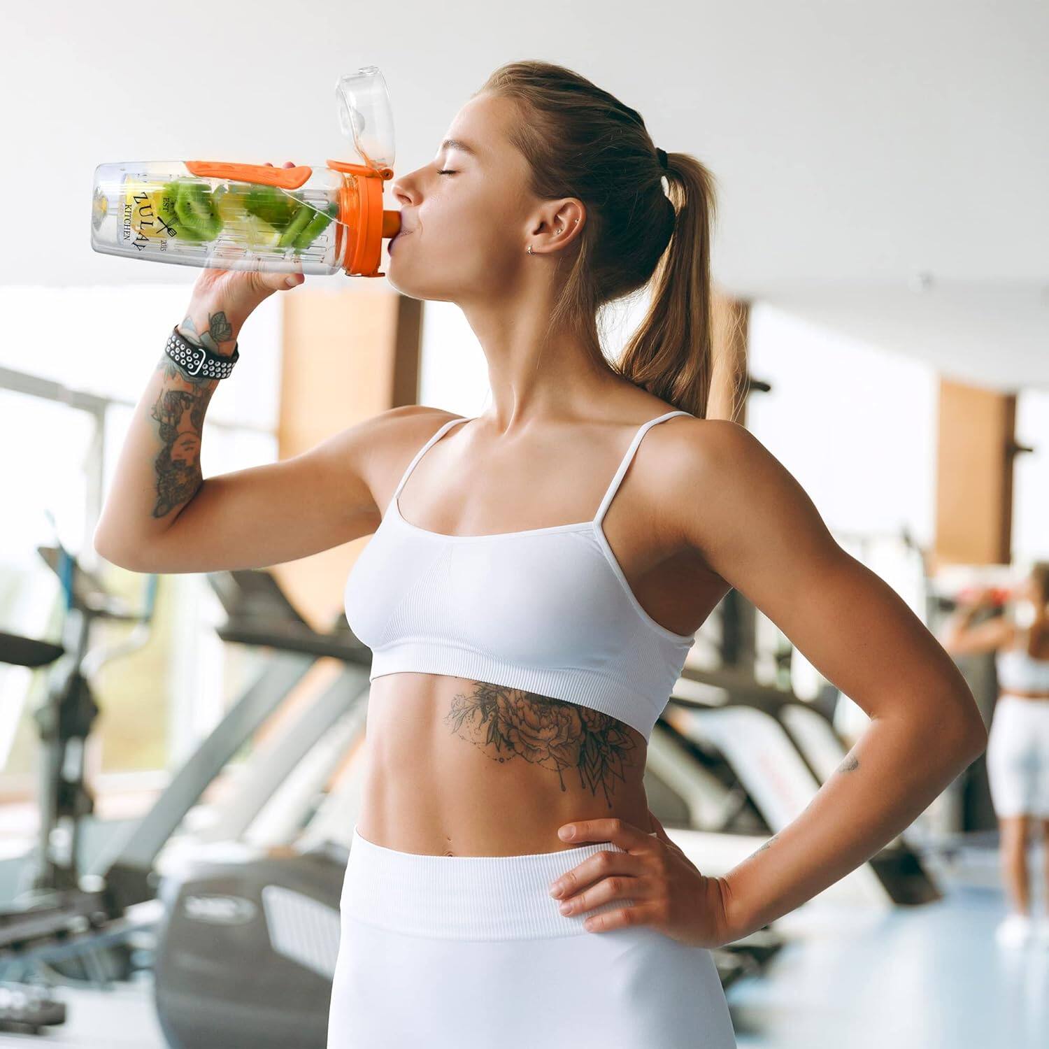 media item thumbnail