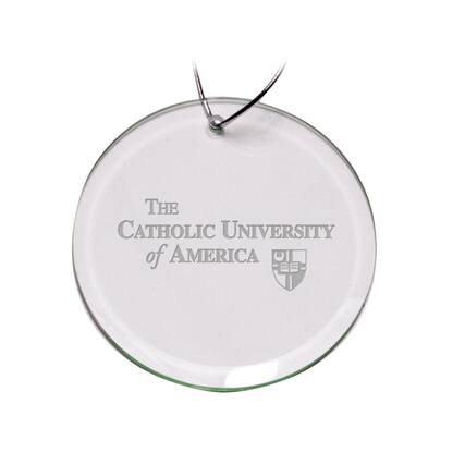 The Catholic University of America
