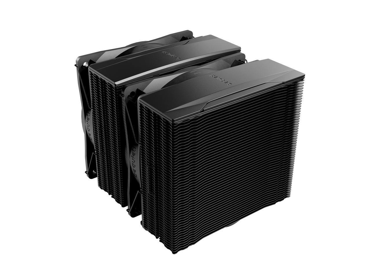 The text on the image reads:

"REDEFINE
REDEFINE"