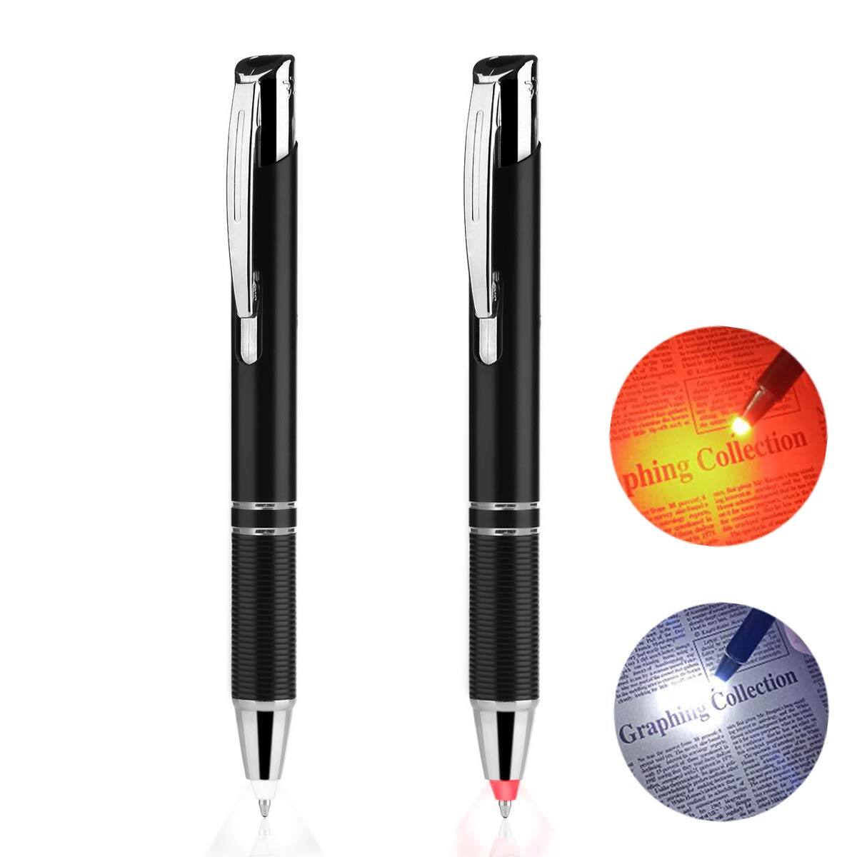 Graphing Collection  
Graphing Collection