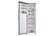 Alt View 12. Samsung - 11.4 cu. ft. Capacity Convertible Upright Freezer - Stainless Steel Look.