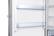 Alt View 14. Samsung - 11.4 cu. ft. Capacity Convertible Upright Freezer - Stainless Steel Look.