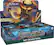 Front. Wizards of The Coast - Magic the Gathering The Lord of The Rings: Tales of Middle Earth Set Booster Box - 30 Packs.