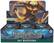 Alt View 11. Wizards of The Coast - Magic the Gathering The Lord of The Rings: Tales of Middle Earth Set Booster Box - 30 Packs.