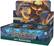 Alt View 12. Wizards of The Coast - Magic the Gathering The Lord of The Rings: Tales of Middle Earth Set Booster Box - 30 Packs.