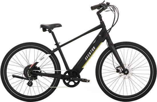 Bike on sale best buy