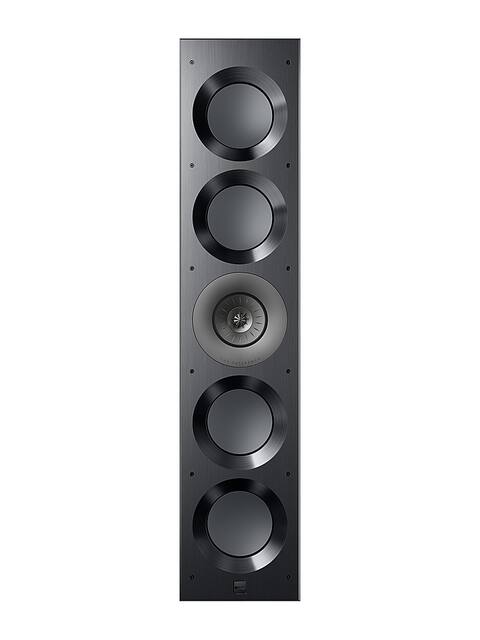 Best buy deals in wall speakers