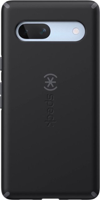 Funda Spigen Thin Fit Para Samsung Galaxy S24 Ultra -negro