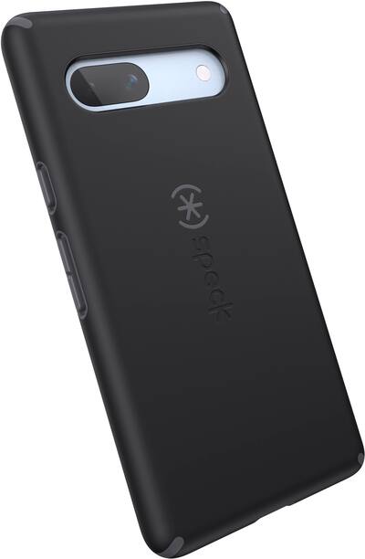 Speck ImpactHero Case for Google Pixel 7a Black/Slate Grey 150373-B565 - Best Buy Speck ImpactHero Case for Google Pixel 7a Black/Slate Grey 150373-B565 - Best Buy