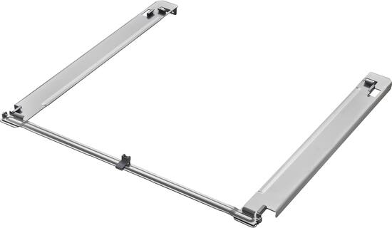 Lg stacking kit best buy deals