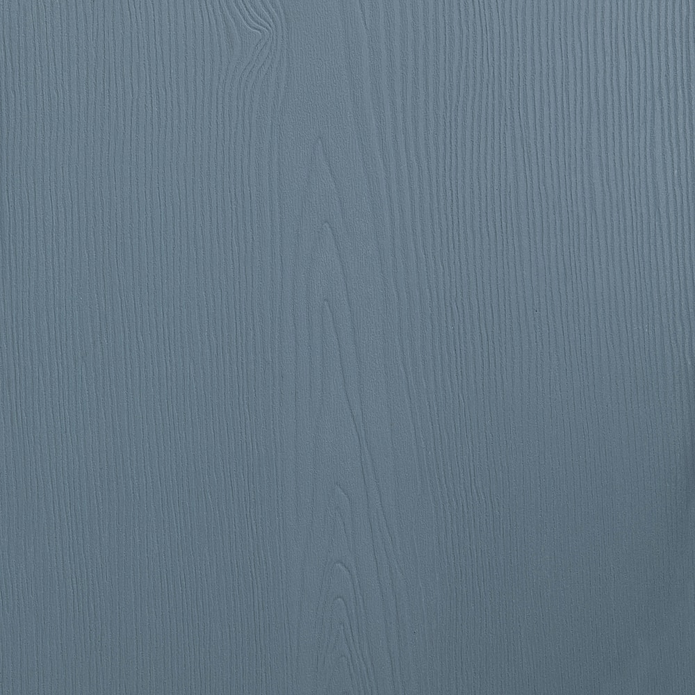 Alt View 18. Alamont Home - All-Weather Polyresin Seat for Colorful Metal Stools and Chairs (Set of 4) - Teal-Blue.