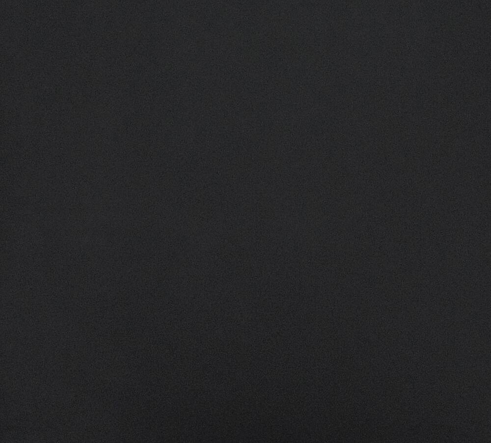 Alt View 19. Alamont Home - Heavy Duty Stack Chair - Black Vinyl.