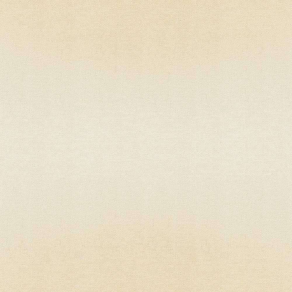 Alamont Home Hollis Queen Size Upholstered Platform Bed with Wingback