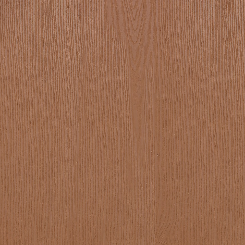 Alt View 20. Alamont Home - Kai All-Weather Commercial Bar Stool with Removable Back/Poly Seat-Red/Teak - Red/Teak.