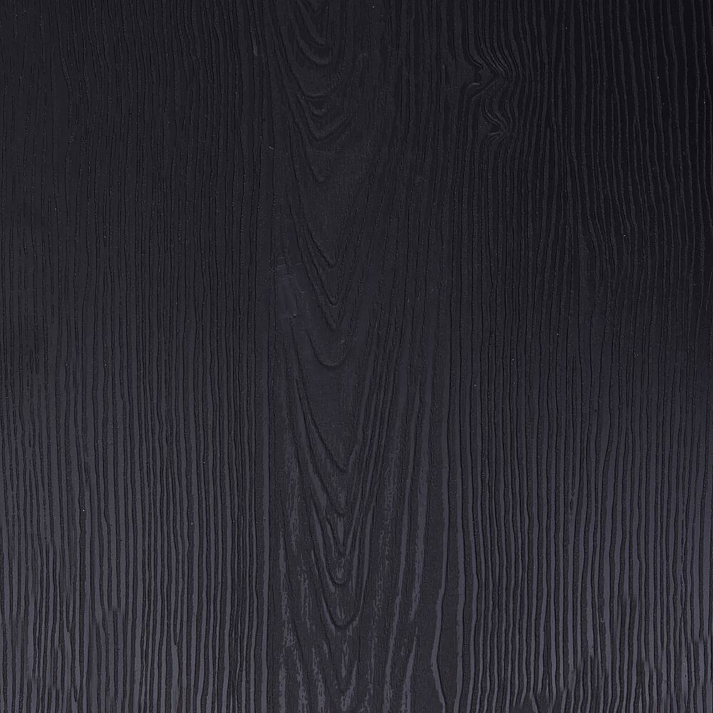 Alt View 20. Alamont Home - Carly All-Weather Bar Height Stool with Poly Resin Seat - Copper/Black - Copper/Black.