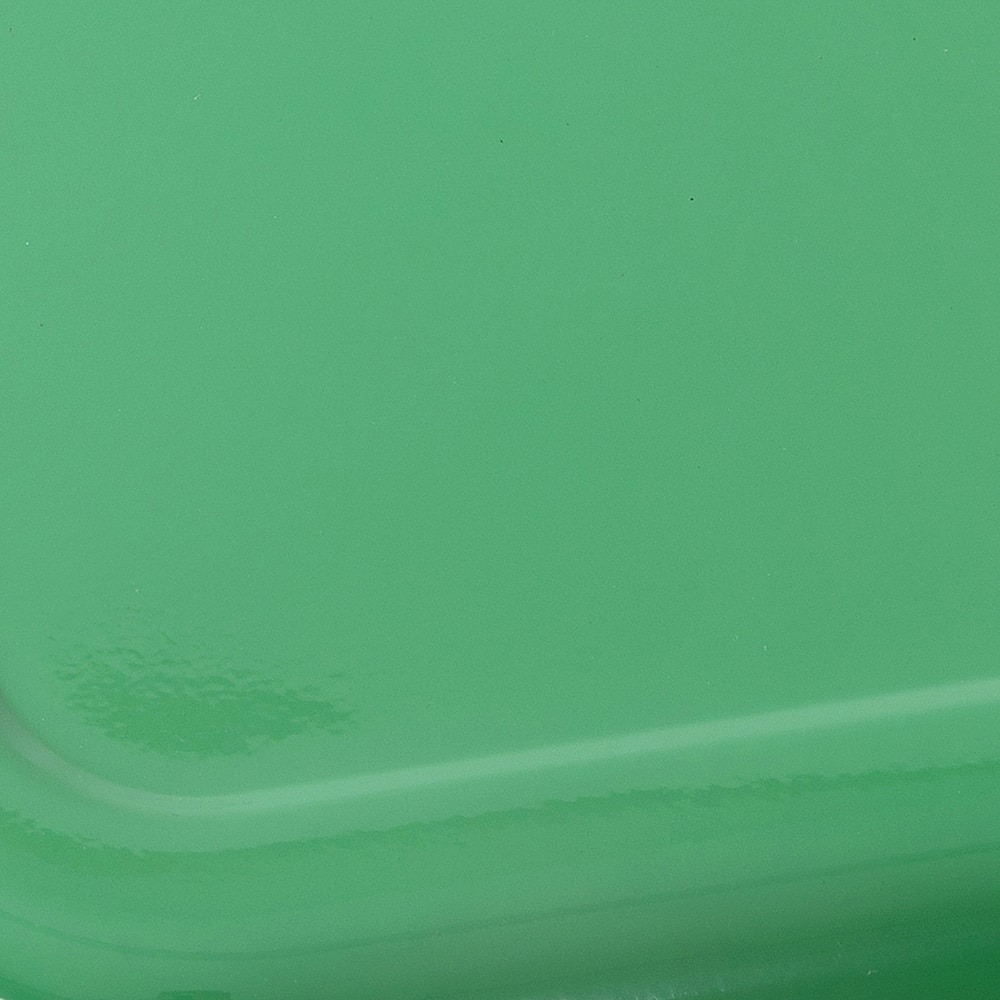 Alt View 18. Alamont Home - Kai Industrial Metal Dining Stool (Set of 4) - Green.