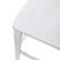 Alt View 17. Alamont Home - Liesel Rustic Wood Counter Height Stool (Set of 2) - White Wash.