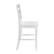 Alt View 18. Alamont Home - Liesel Rustic Wood Counter Height Stool (Set of 2) - White Wash.