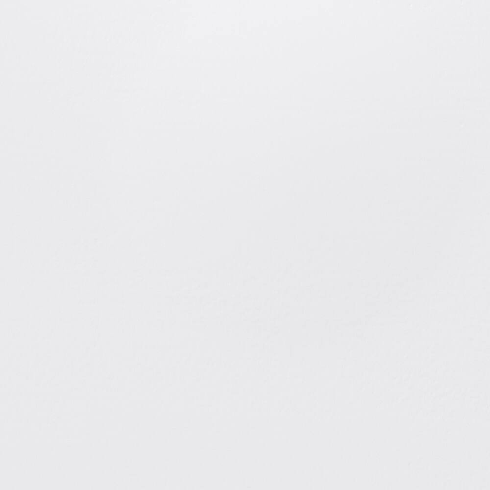 Alt View 19. Alamont Home - Liesel Rustic Wood Counter Height Stool (Set of 2) - White Wash.