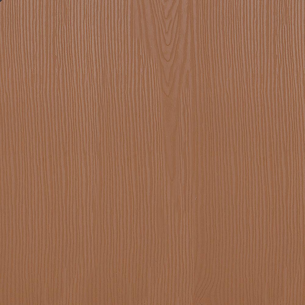 Alt View 19. Alamont Home - Kai Indoor/Outdoor Backless Bar Stool with Poly Seat - Black/Teak - Black/Teak.