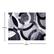 Alt View 12. Alamont Home - Harken Collection Modern Geometric Design Area Rug 6' x 9' - Gray.