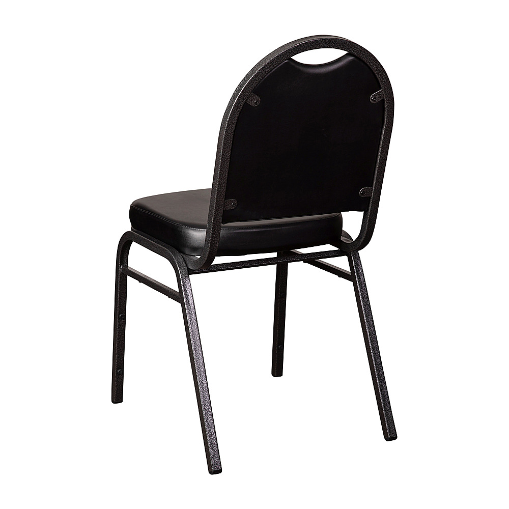 500 LB Banquet Chairs  Commercial Banquet Chairs