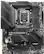 Alt View 12. MSI - MAG Z790 TOMAHAWK WIFI (Socket LGA 1700) Intel Z790 ATX DDR5 Wi-Fi 6E Motherboard - Black.