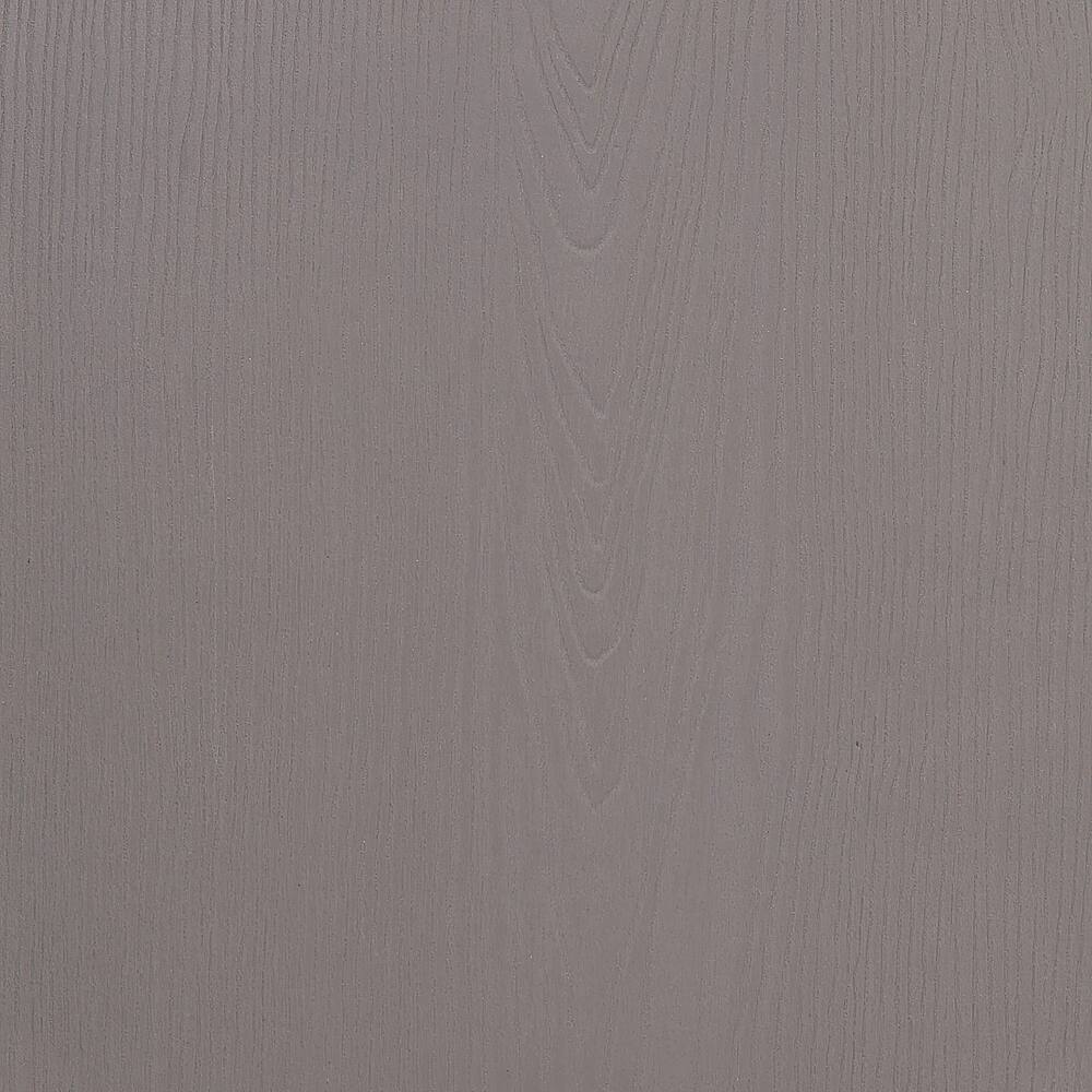 Alt View 20. Alamont Home - Carly All-Weather Bar Height Stool with Poly Resin Seat - Silver/Gray - Silver Gray/Gray.