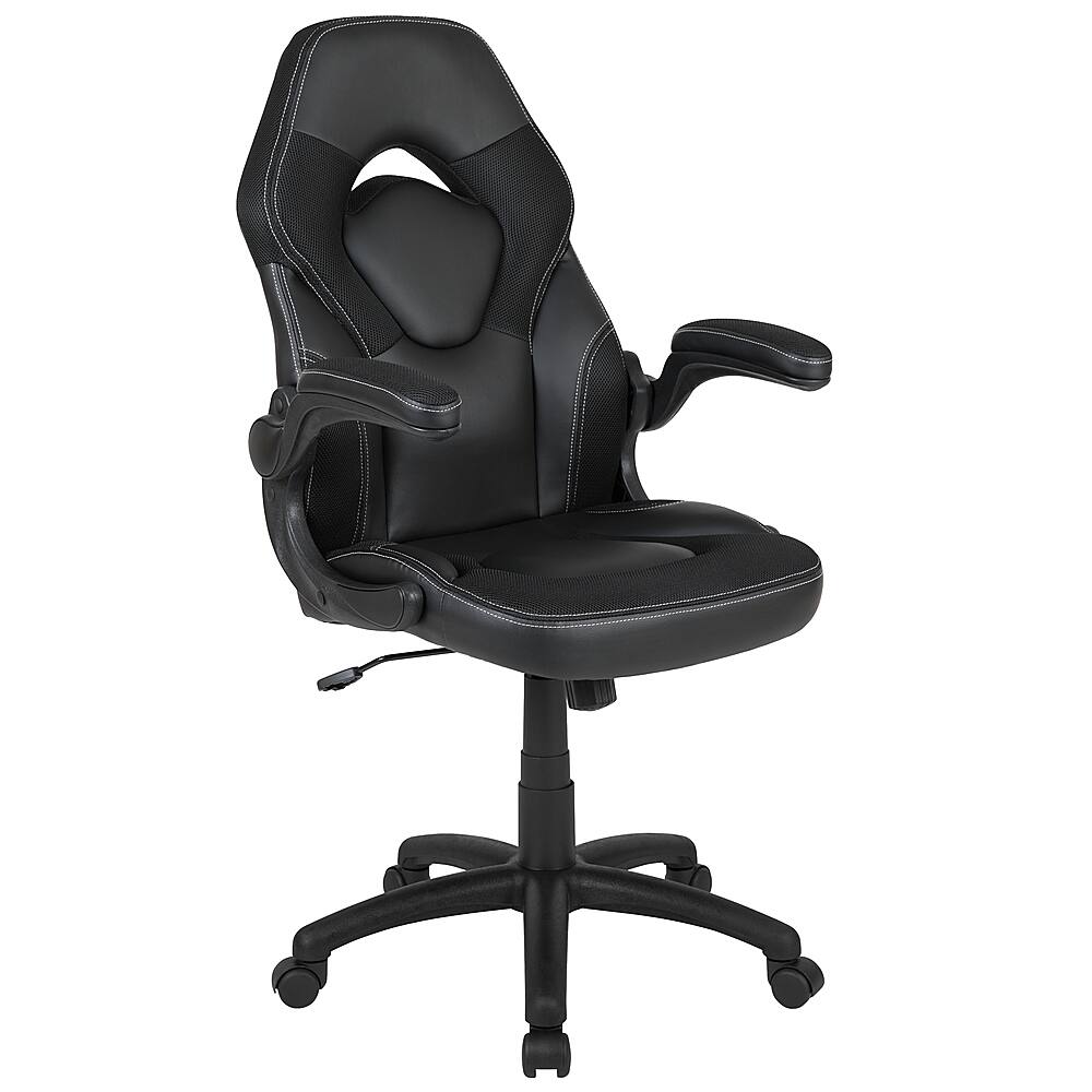 Great Gaming Chairs