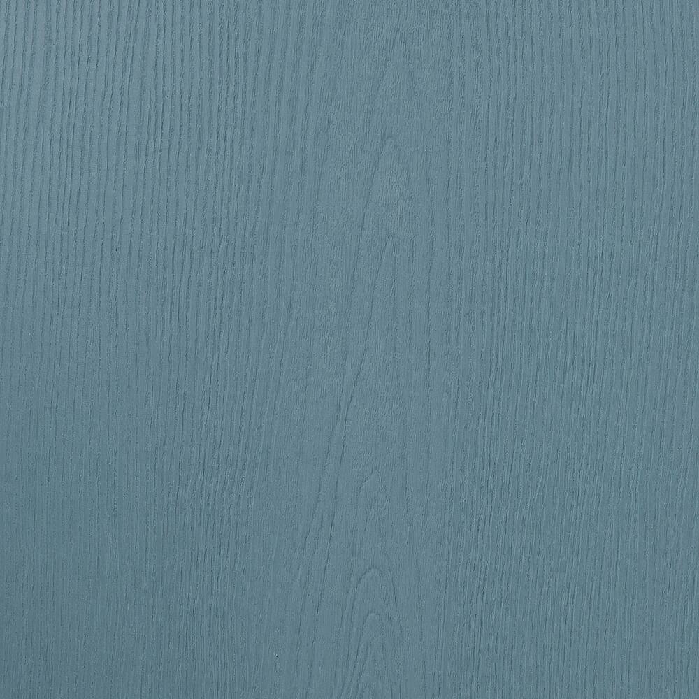 Alt View 20. Alamont Home - Carly All-Weather Bar Height Stool with Poly Resin Seat - Kelly-Blue Teal/Teal - Kelly Blue-Teal/Teal-Blue.