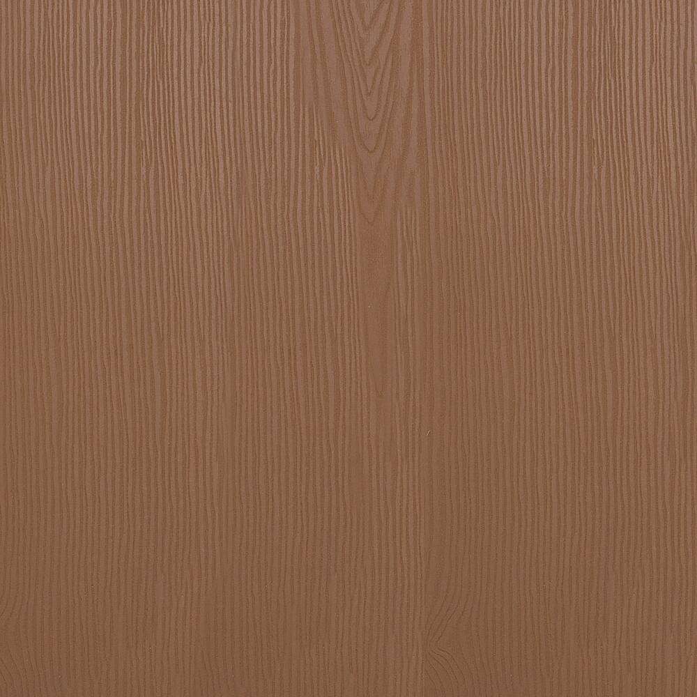 Alt View 18. Alamont Home - All-Weather Polyresin Seat for Colorful Metal Stools and Chairs (Set of 4) - Teak.