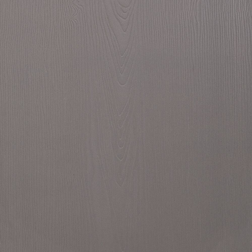 Alt View 18. Alamont Home - All-Weather Polyresin Seat for Colorful Metal Stools and Chairs (Set of 4) - Gray.