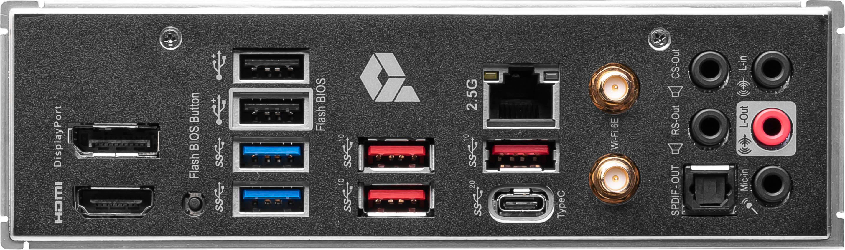 Carte mère Msi PRO Z790-P WIFI DDR4 - Carte-mère - ATX - Socket LGA1700 -  Z790 Chipset - USB 3.2 Gen 1, USB 3.2 Gen 2, USB-C 3.2 Gen2, USB-C 3.2 Gen  2x2 - 2.5