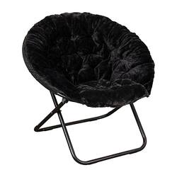Buy comfy outlet chair