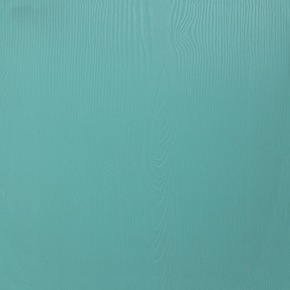 Alt View 18. Alamont Home - All-Weather Polyresin Seat for Colorful Metal Stools and Chairs (Set of 4) - Mint.