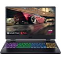 Acer Nitro5 15.6" QHD Gaming Laptop (Octa Core Ryzen 7 6000 / 16GB / 1TB SSD / 8GB NVIDIA GeForce RTX 3070 Ti)