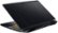 Alt View 7. Acer - Nitro5 15.6"Gaming Laptop 2560 x 1440 QHD-FreeSyncPremium-Ryzen7 6800H-NVIDIA GeForce RTX 3070 Ti with 16GB DDR5-1TB SSD - Black.