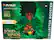 Alt View 11. Wizards of The Coast - Magic the Gathering The Lord of The Rings: Tales of Middle Earth Collector Booster.