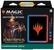 Front. Wizards of The Coast - Magic the Gathering The Lord of The Rings: Tales of Middle Earth Commander Deck - The Hosts of Mordor.