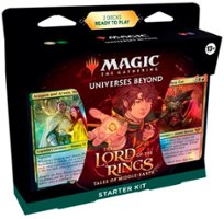 Wizards of The Coast Magic the Gathering Ravnica Remastered Collector  Booster D23810000 - Best Buy