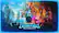 Front. Nintendo - Minecraft Legends.
