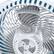 Alt View 15. NewAir - 12 inch 2-in-1 Air Circulator - White.