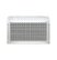 Alt View Zoom 20. GE Profile - 550 Sq Ft 12,200 BTU Smart Ultra Quiet Air Conditioner - White.