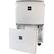 Alt View 12. RCA - RCA 50 Pint Dehumidifier with built-in pump - White.