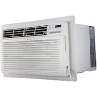 In Wall Air Conditioners Best Buy